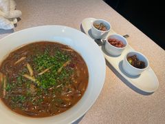 -新荣记(椒江店)