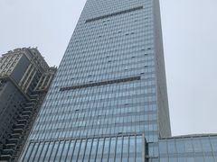 -南宁南湖公园