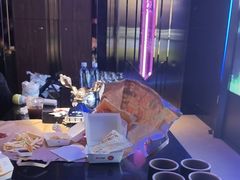 -温莎KTV(国贸店)