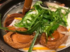 -色香味(澳门巴黎人店)
