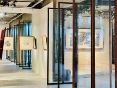 -盛邦家居建材广场