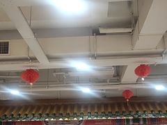 -芦月轩羊蝎子(太平桥店)