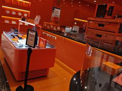 -KUMO KUMO(南通首店)
