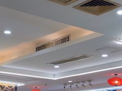 -和乐喜点(宝岗大道店)
