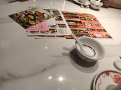 -稻香海鲜饭店(第一国际店)