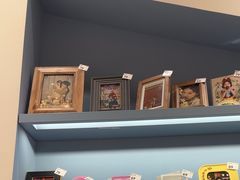 -海马体照相馆(上海月星环球港店)