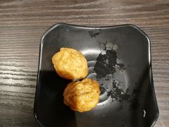 -石葵(锦业时代店)