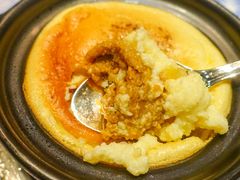 -福1015(愚园路店)