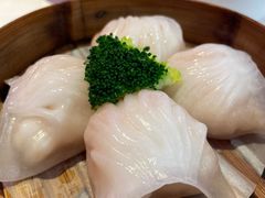 -港澳德兴火锅海鲜酒家(殷皇子店)