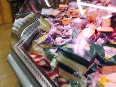 -婕妮璐超市 Jenny Lou’s Shop(三里屯店)