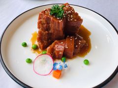 -930私房菜(欧阳路店)