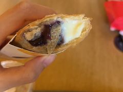 -麦当劳(佛山流行前线店)