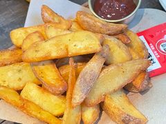 -MOJ coffee(瓯海泽雅水碓坑店)