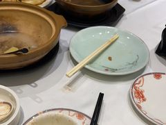 -稻香酒家·35年老字号(侨光店)