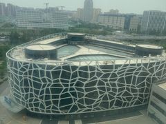 -首都医科大学附属北京天坛医院