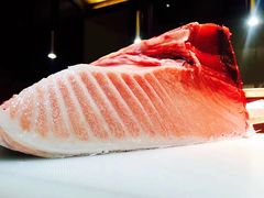 -璞御·海鲜·雪花牛肉局(宾水西道店)