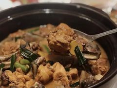 -得尔乐大酒店(南塘店)