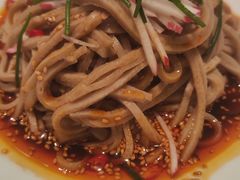 -凯鸽酒楼(操场城店)
