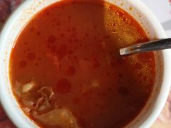 -南都咖啡西餐厅(吉厦村店)