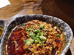-付小姐在成都(五道口店)