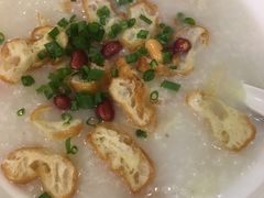 -卓粤拉肠(红庙店)