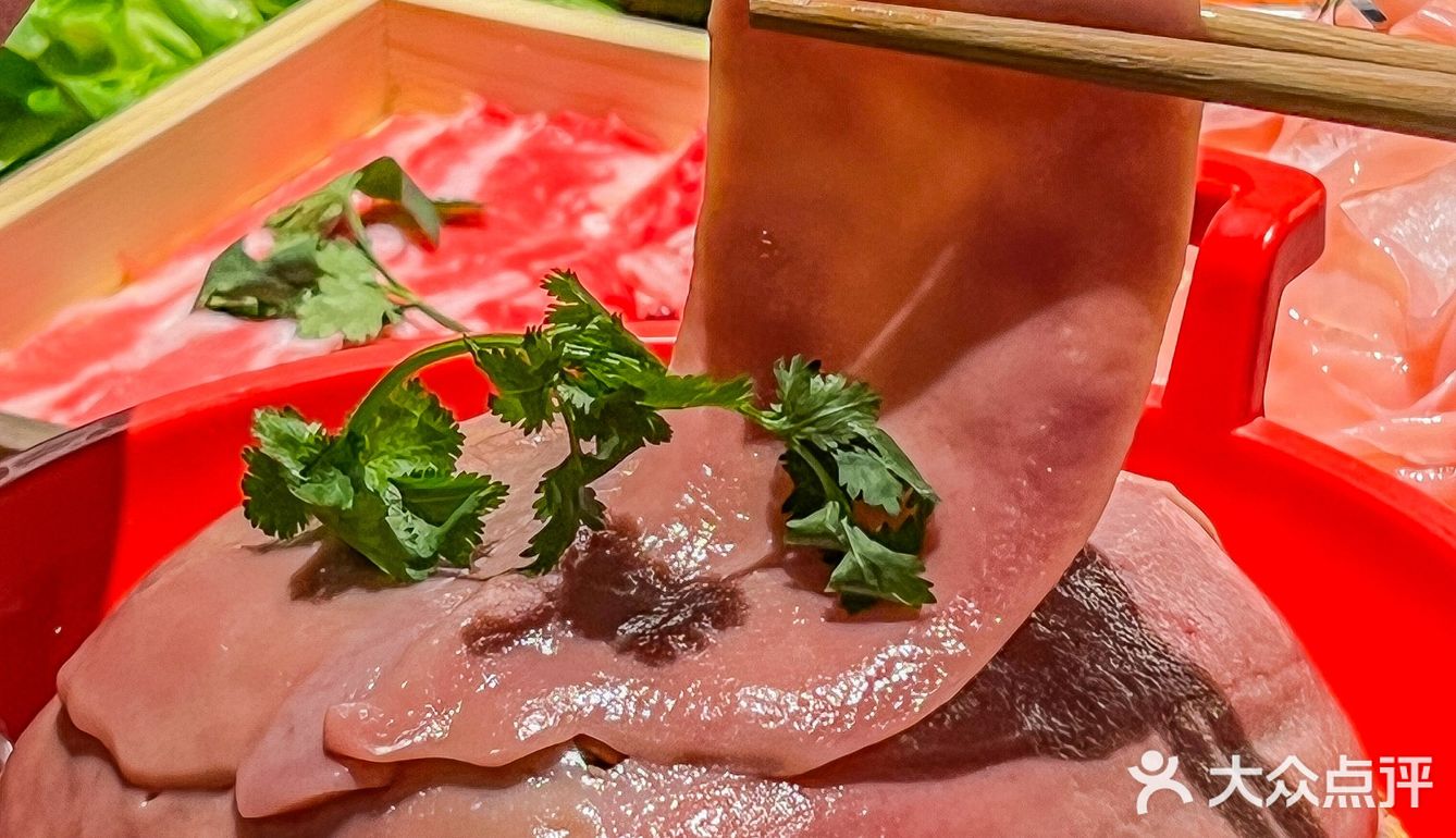 离开上海之前一定要去一次！！?