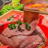 离开上海之前一定要去一次！！?