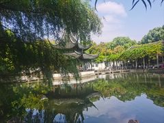 -西园戒幢律寺
