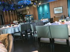 -大鸭梨烤鸭(顺义石园店)