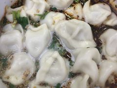 -回坊马二饺子馆