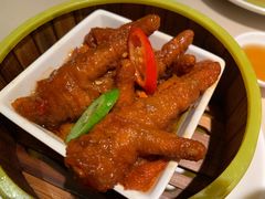 -味妙顺德厨房(绿地缤纷城店)