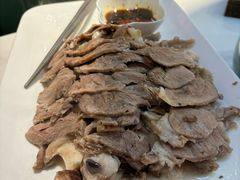 -红椒香·闽北光泽菜·宴请聚会(奥体店)