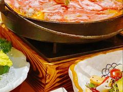 -鮨桐日本料理(望京店)