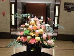 -手佳·水疗汇(杏林宁宝店)