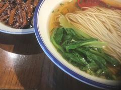 -乔家栅(襄阳南路店)