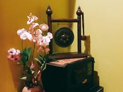 -迪瓦娜按摩和水疗中心