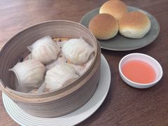 -墨宴(西洋湖店)