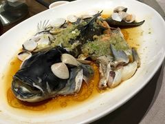 -广东道至正餐厅(区庄店)
