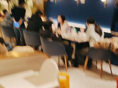 -兰湘子·湘菜小炒(崂山丽达店)