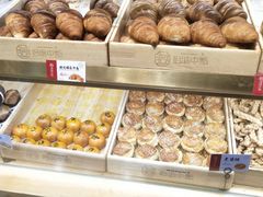 -拾味中点(泺文路店)