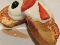 -成都尼依格罗酒店