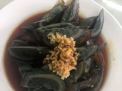 -享口福饺子馆(民旺园店)