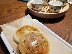 -南拳十三姨·潮汕砂锅粥(世纪金源店)