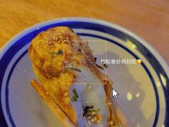 -埋位小酒馆(东城店)
