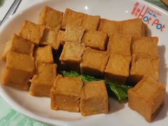 -浪里寻·臻牛养生牛肉火锅(方圆荟店)