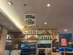 -玖鲜小笼(中山广场店)