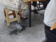 -天治宣·野椒鸡(龙头寺总店)