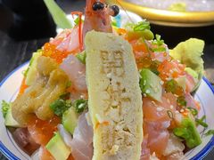 -YAMAKAWA(龙湖胥江天街店)