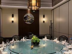 包厢-楚禾宴·家宴(光谷大道店)