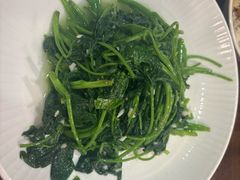-乡亲鹅肉城(吴江店)